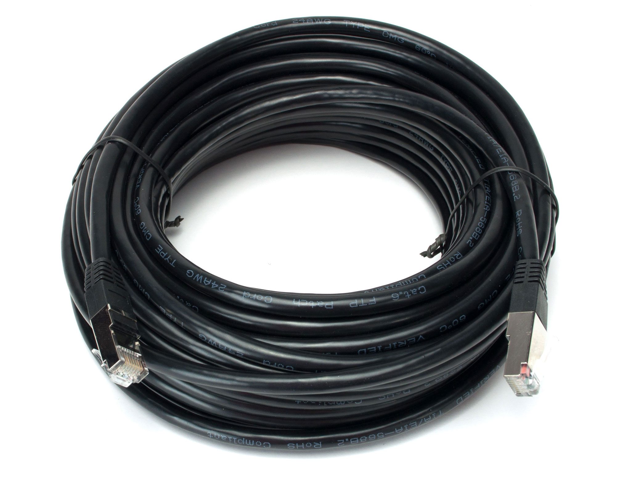 Livemix CAT6 ethernet cable