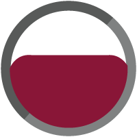 Web-Circle-HPF Lachapell audio HPF icon