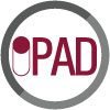 Web-Circle-Pad Lachapell audio pad icon