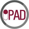 Lachapell audio pad icon