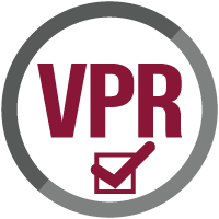 Web-Circle---VPR VPR Alliance certified 500 series module