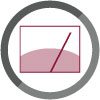 Web-Circle-VU-LA lachapell audio VU meter icon