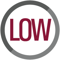 Web-Circle-low lachapell audio icon