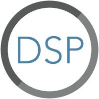 Powershape with build in DSP