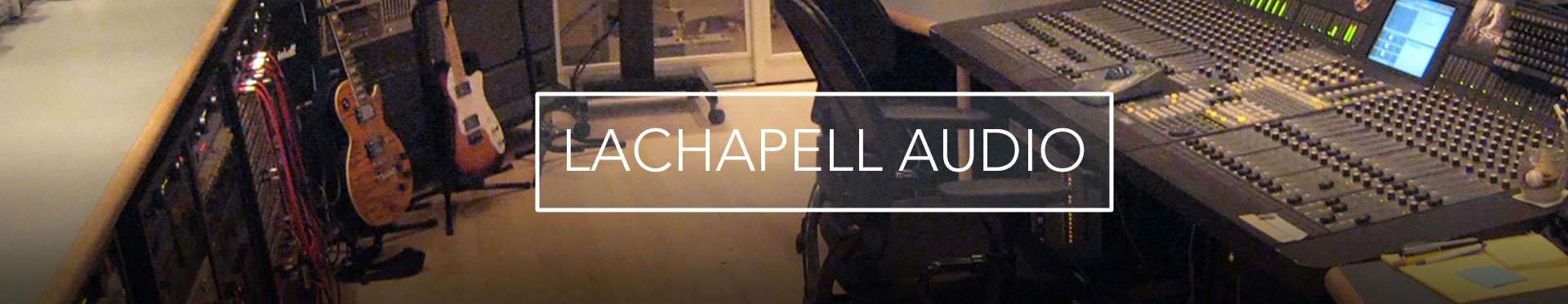 LaChapellTopBanner2