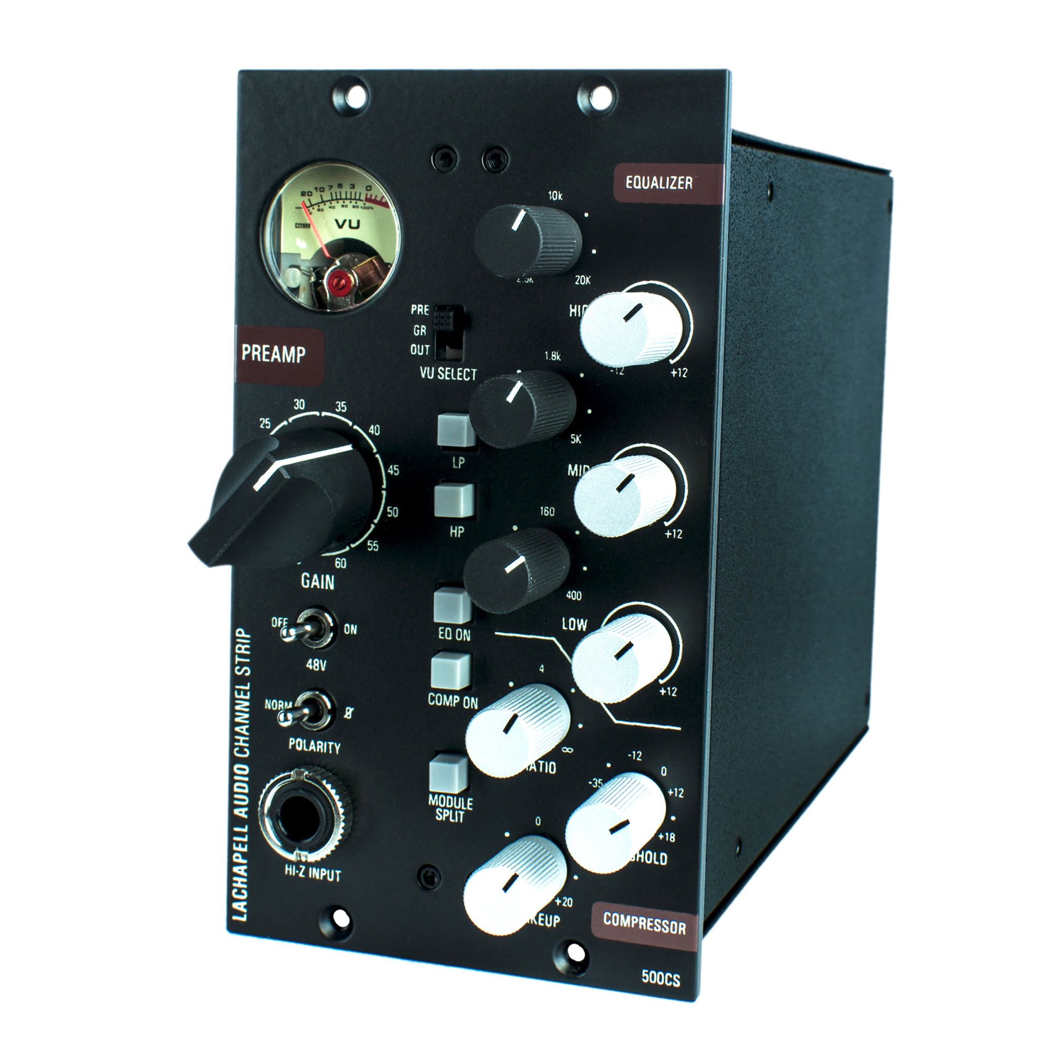 Differential Low Pass Filter And The Design Formula