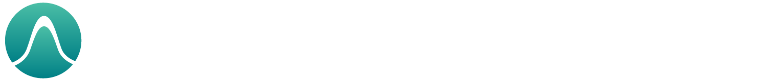 Digital Audio Labs.